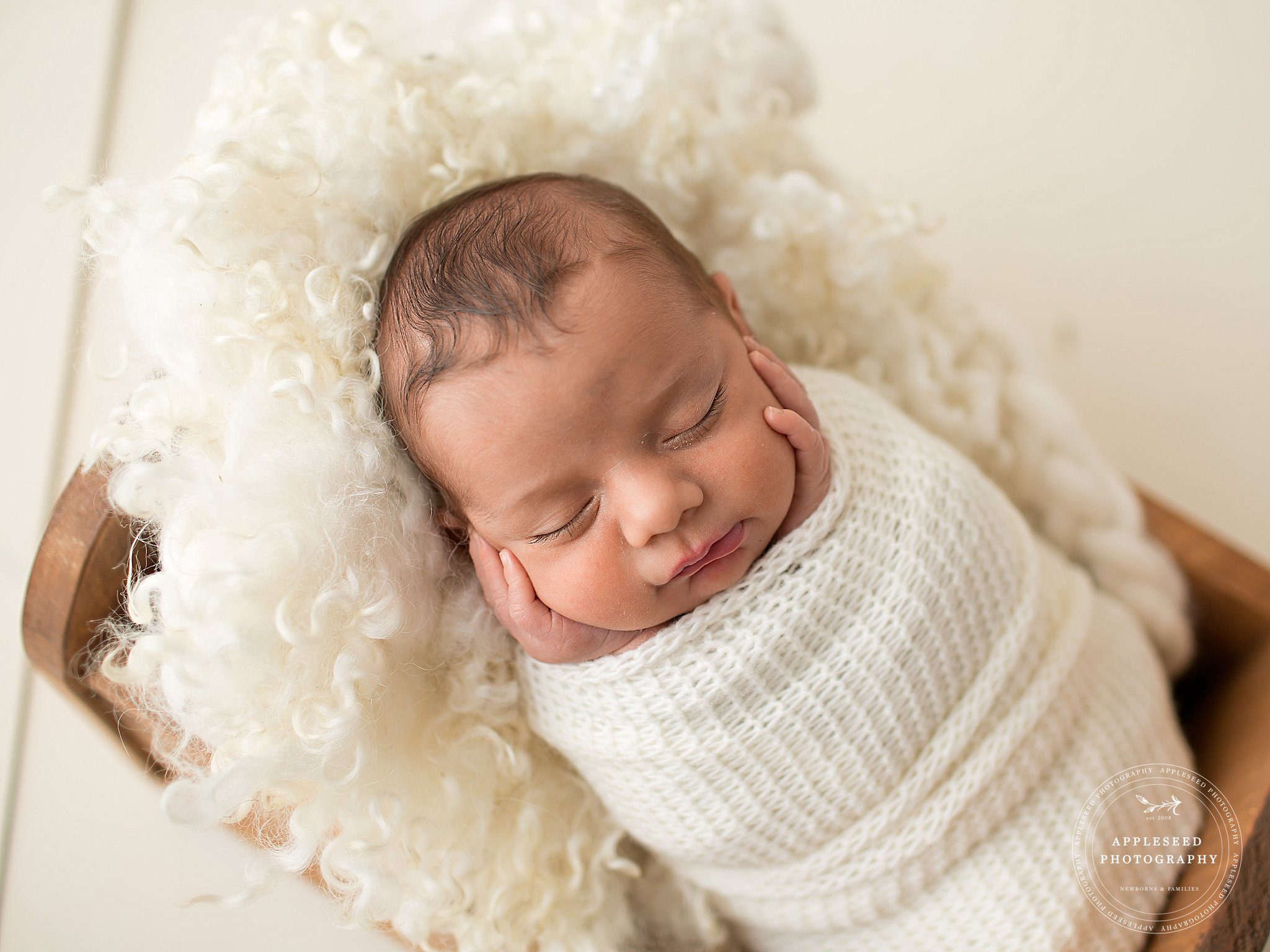 baby alison atlanta newborn photographer appleseed newborn photographer atlanta ben appleseed photography baby alison atlanta newborn photographer appleseed newborn photographer atlanta ben appleseed photography