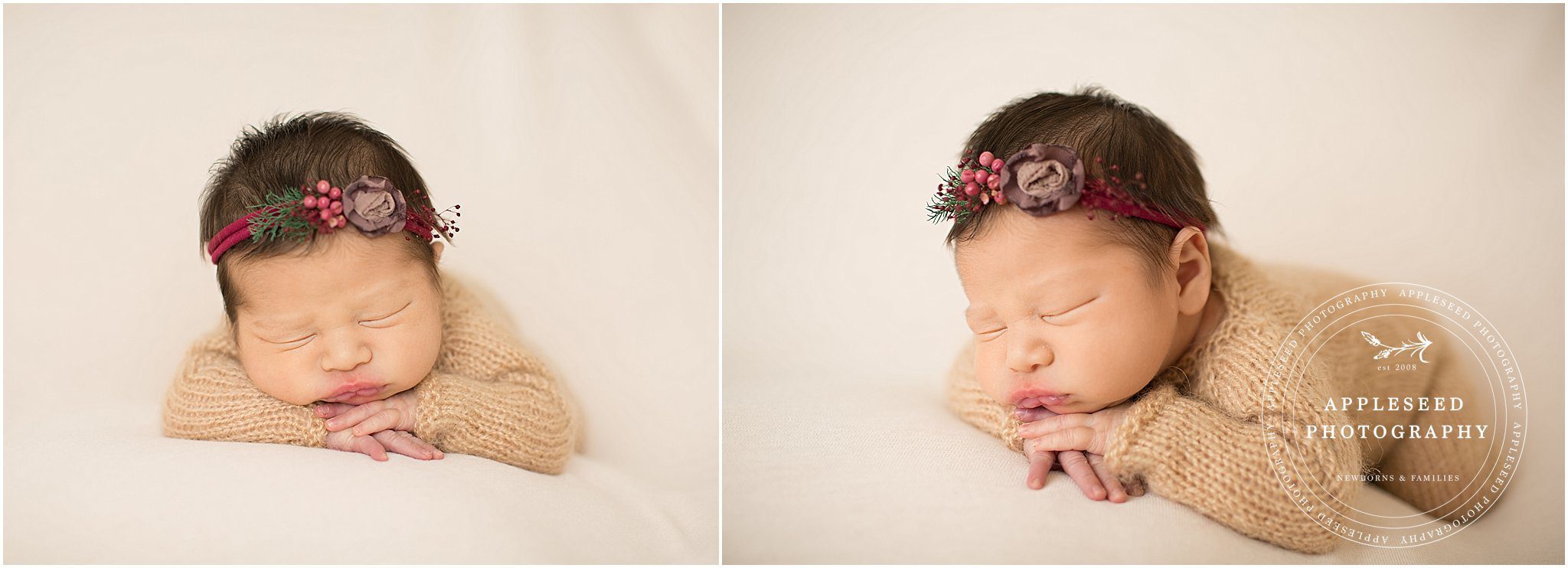 baby alison atlanta newborn photographer appleseed baby alison atlanta newborn photographer appleseed baby alison atlanta newborn photographer appleseed baby alison atlanta newborn photographer appleseed
