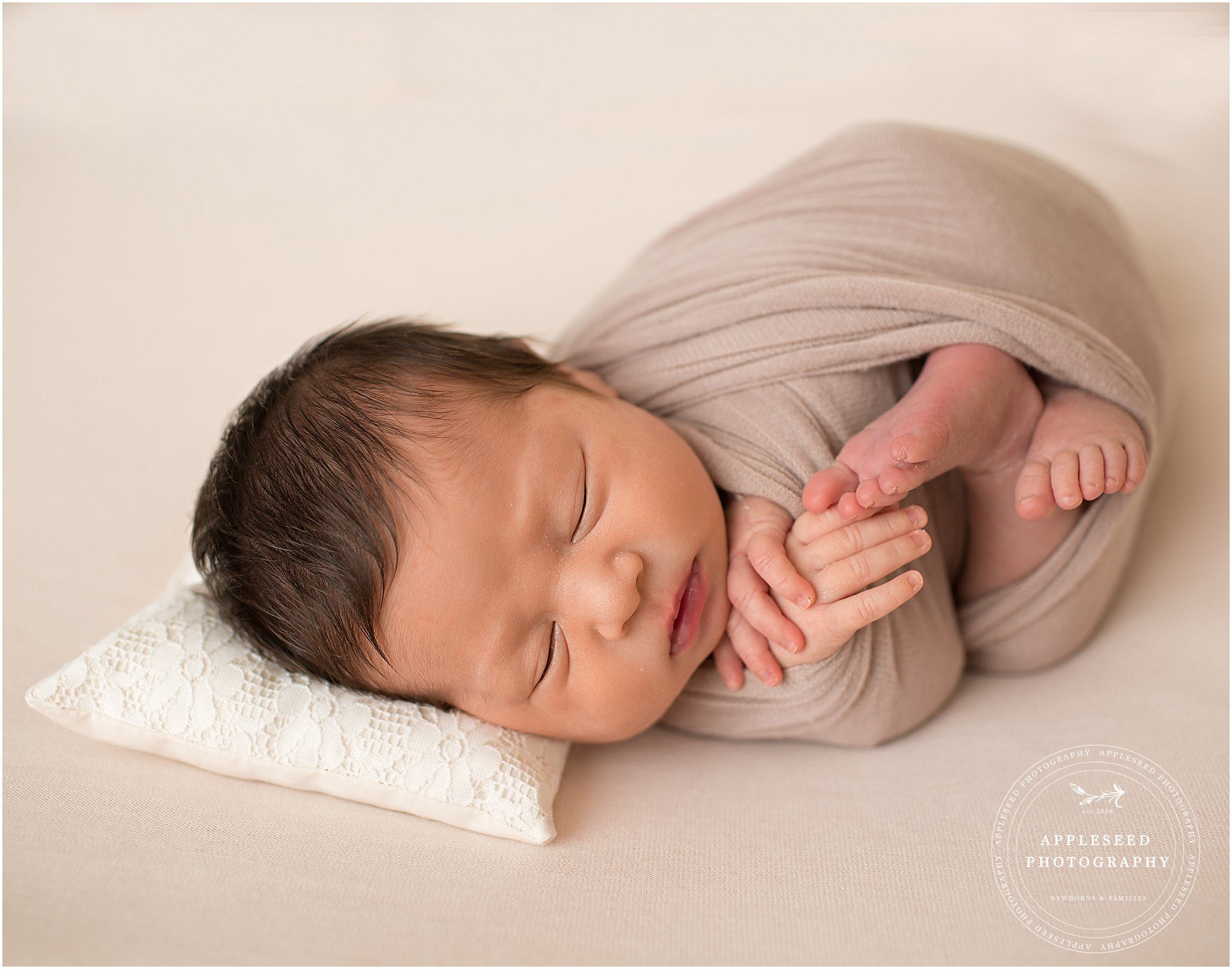 baby alison atlanta newborn photographer appleseed baby alison atlanta newborn photographer appleseed baby alison atlanta newborn photographer appleseed baby alison atlanta newborn photographer appleseed