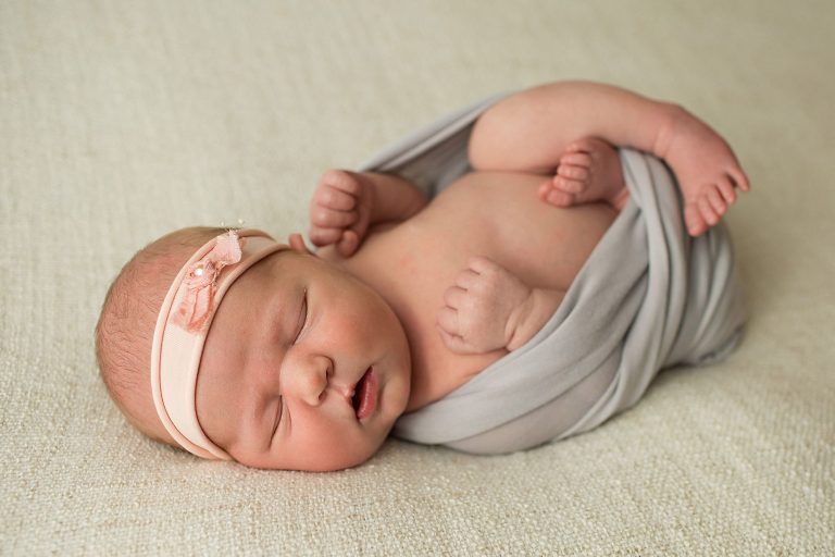 reviews atlanta family photographer